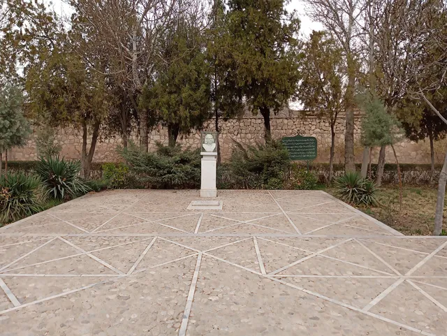 place image