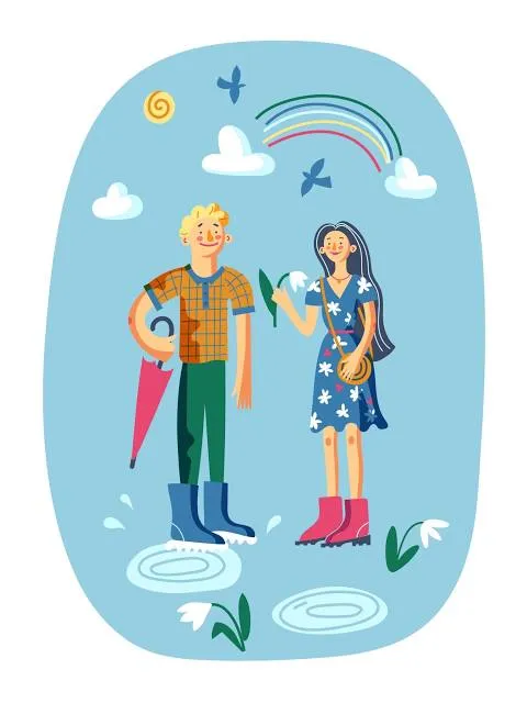 Rainbow Leisure Centre