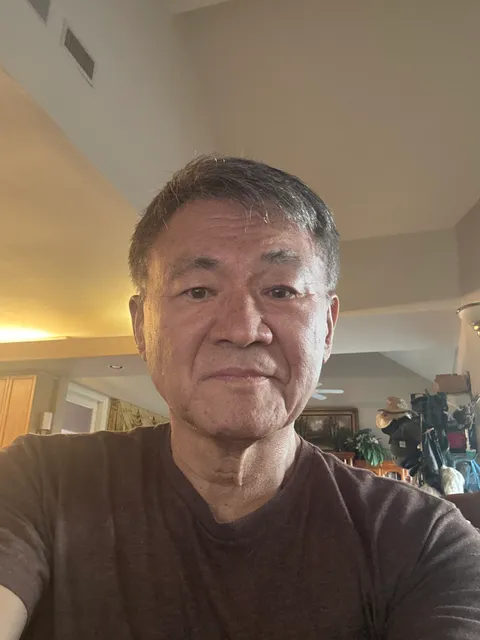 Patrick N. Brown, MD