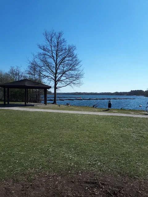 photo-3