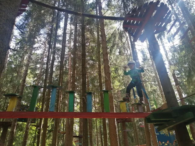 Бяларуцкі сельскі Савет