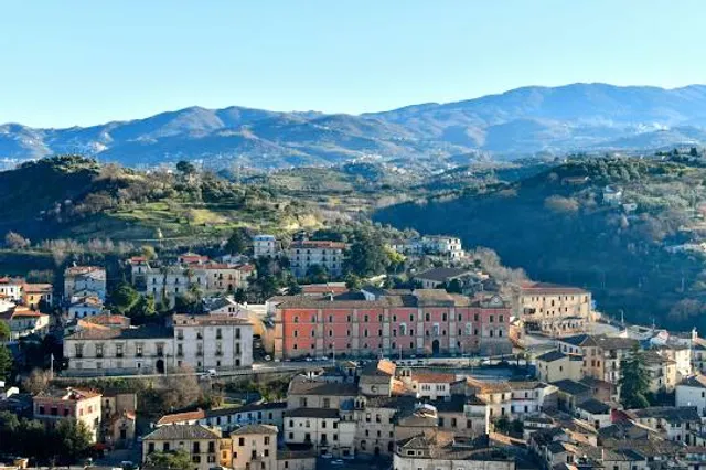 place image
