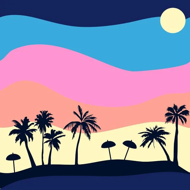 ANOHA — The Children’s World of the Jewish Museum Berlin