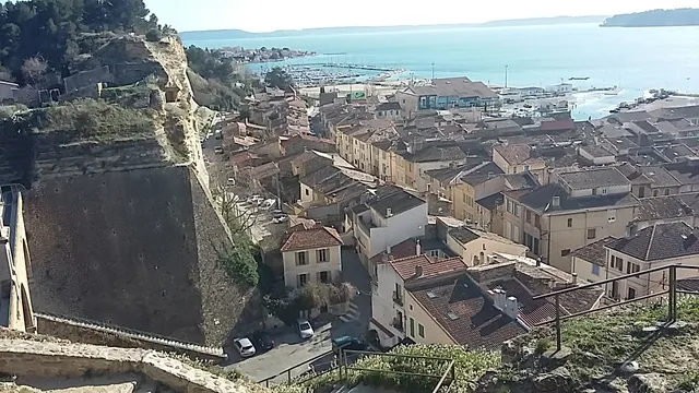 MUNICIPAL MUSEUM PAUL LAFRAN