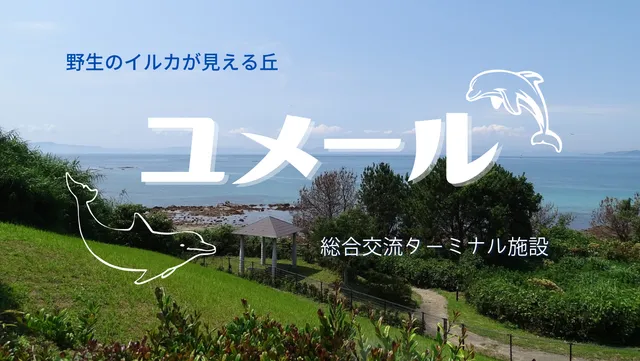 Yumeru General Purpose Facility