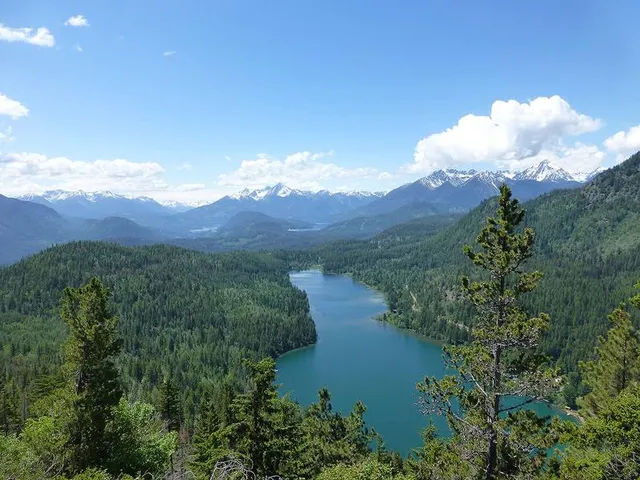 photo-2