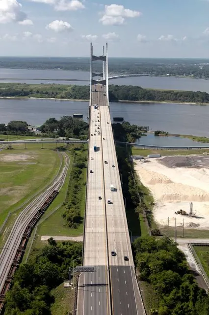 Grafton SkyTour at Aerie's Resort