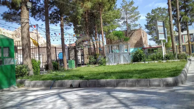 photo-2