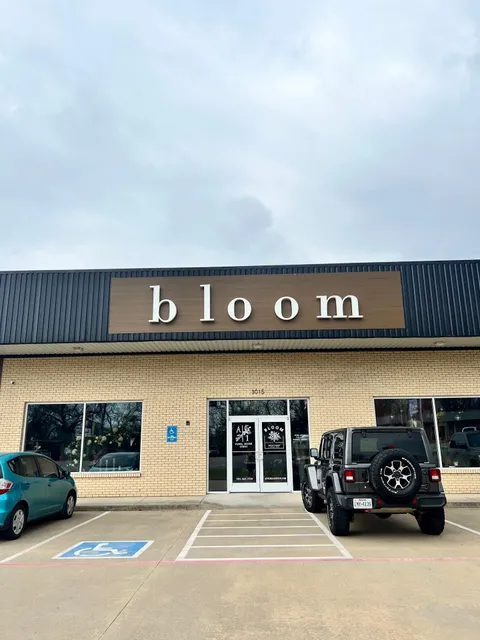 A-1 Floral Design Studio & Bloom Boutique