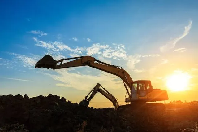 Lava Tour Merapi Jogja