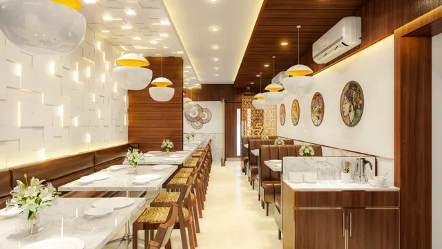 EZHAM SUVAI THIRUVANAIKOIL