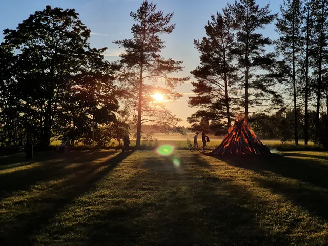 Eesti Huumorimuuseum