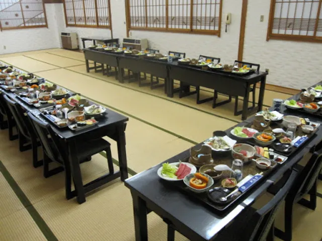 割烹寿し かんだ