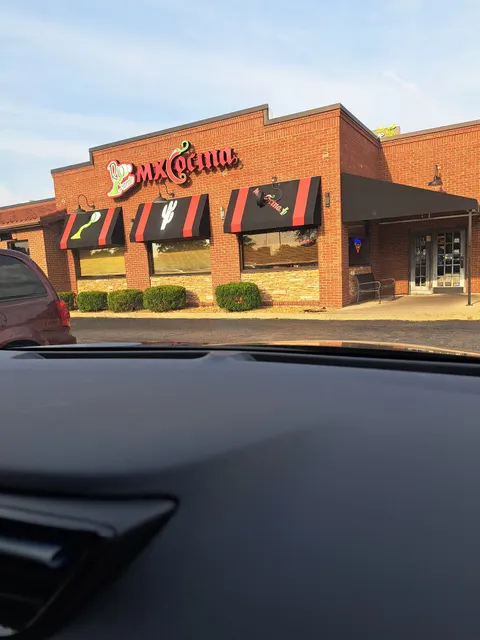 Fairview Heights Plaza