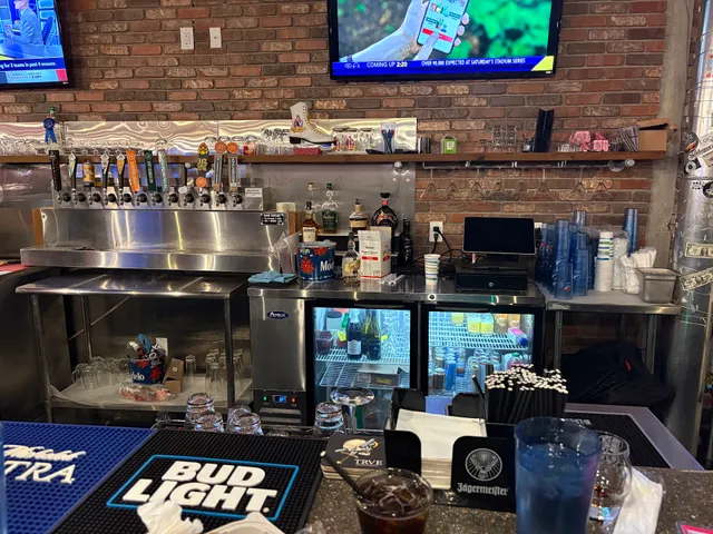 Gigis Betchin ChickN