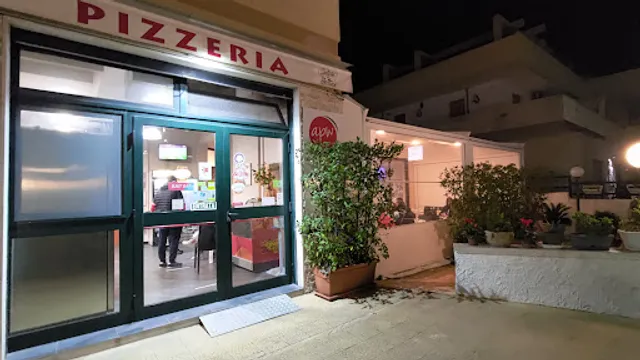 Delizie di sicilia