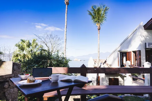 Jardim das bruxas 410