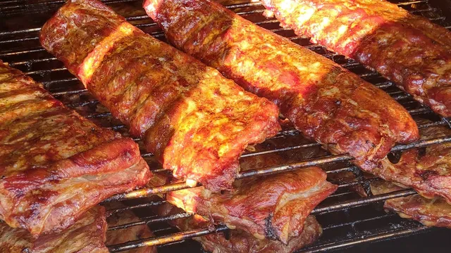 South Carolina BBQ & Catering, LLC