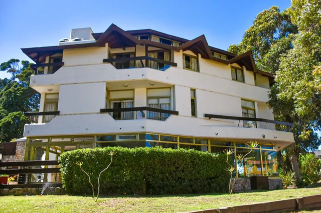 Perdue Solo Para Parejas