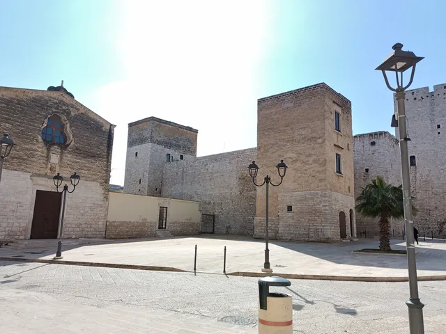 Torre maestra