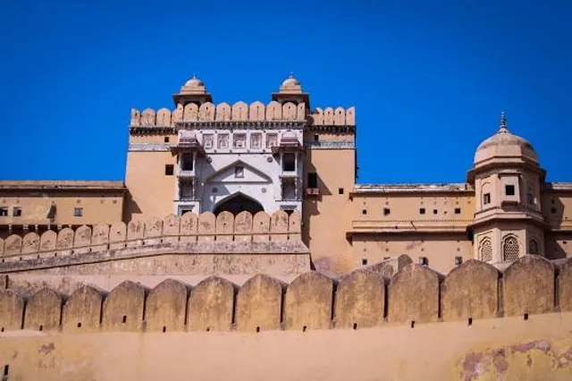 Ambikeshwar Mahadev Mandir