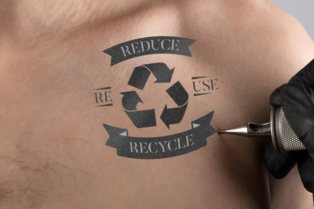 Bulawayo Railway Museum of Zimbabwe