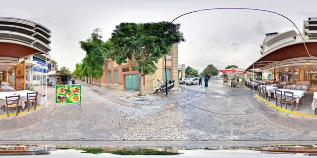 place image