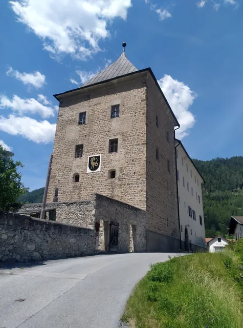 Kulturverein SigmundsRied