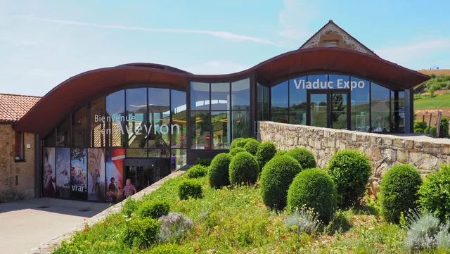 Millau Viaduct Information and Tours