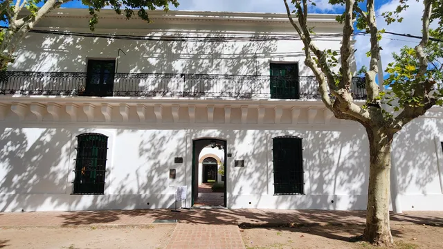 photo-2