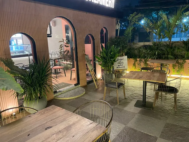 Rénao - Café | Bistro