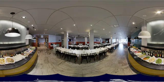 Churrascaria Minuano