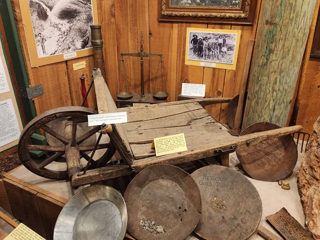 photo-2