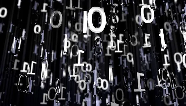 Moxley Manor Haunted House