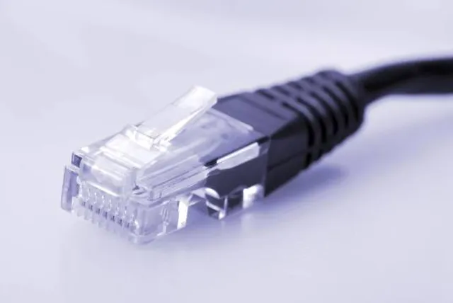 Alun-Alun Kramatwatu