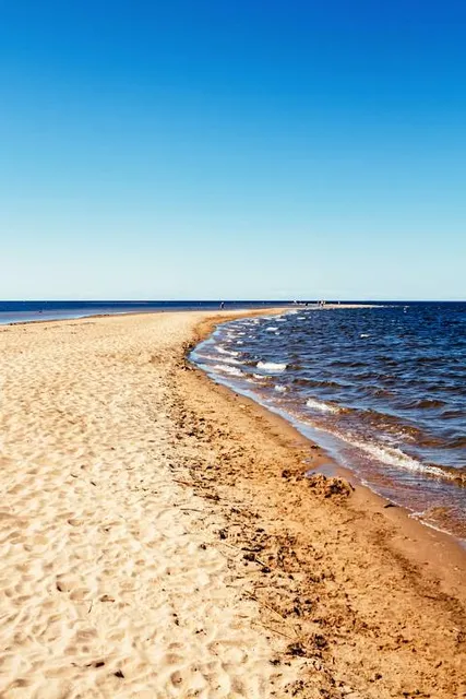 Kalajoen Hiekkasärkät