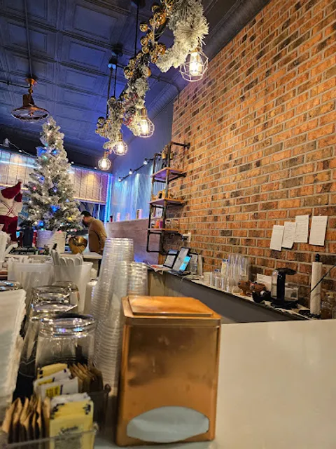 Village - The Soul of India