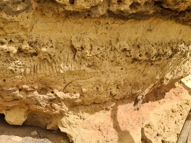 Ngaut Ngaut Conservation Park