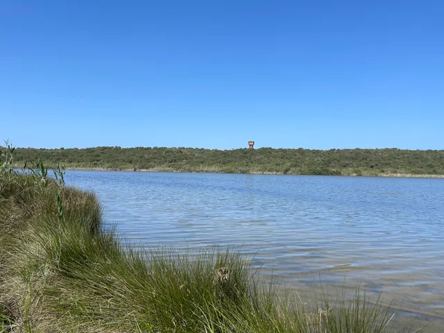 منتزه سيدي بوغابة