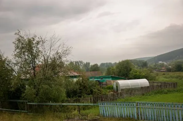 Liebwerdaer Stein - Aussichtspunkt