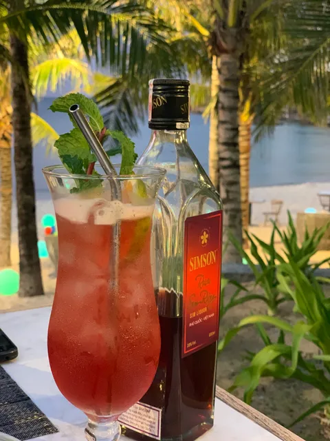 Sim Sơn Phú Quốc