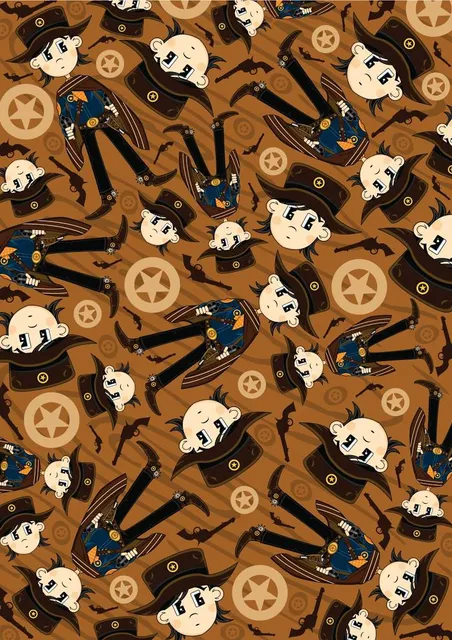 Blueprint Culture & Creative Park