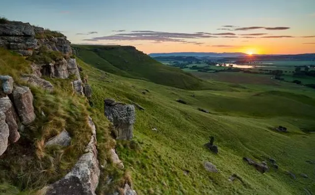 Cobham Nature Reserve