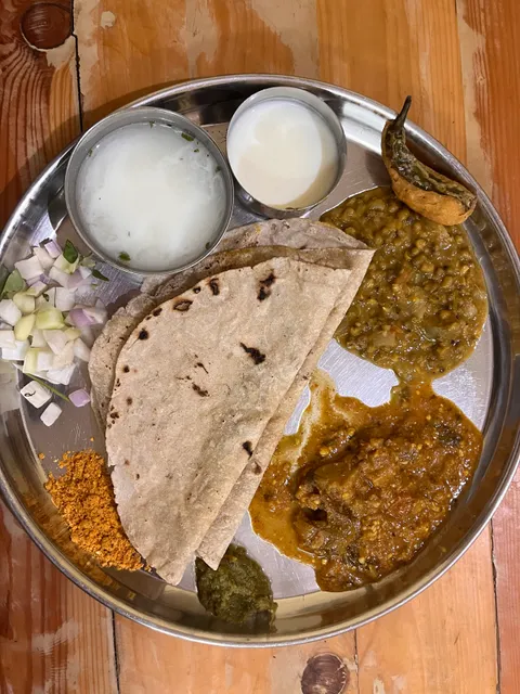 Kottureshwara Uttara Karnataka Khanavali