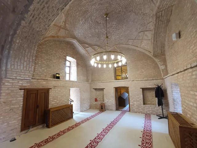 place image