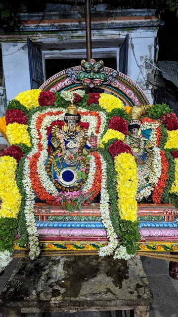 photo-2