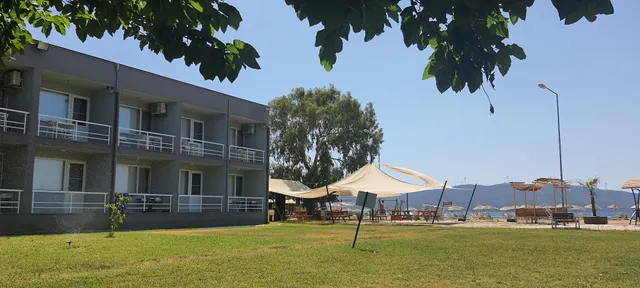 Sunset Resorts Erdek