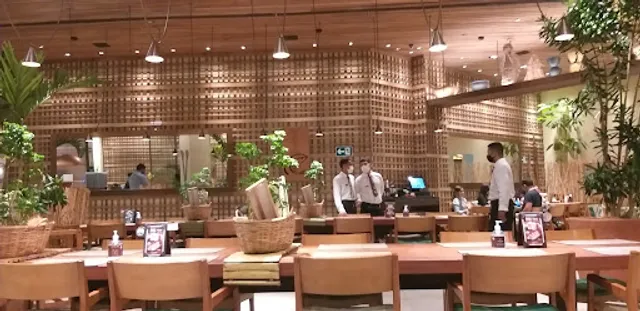 Camarada Camarão: Camarões, Peixes, Happy Hour, Restaurante Aracaju SE