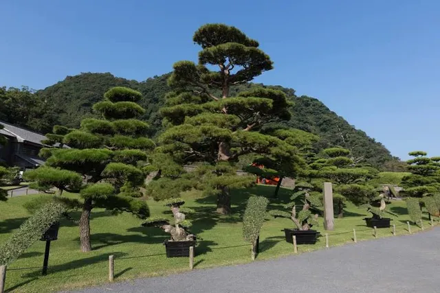 Sengan-en
