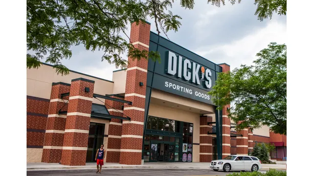 Hawthorn Hills Square S.C.